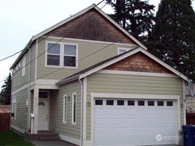 8512 S 117TH Street — home for sale