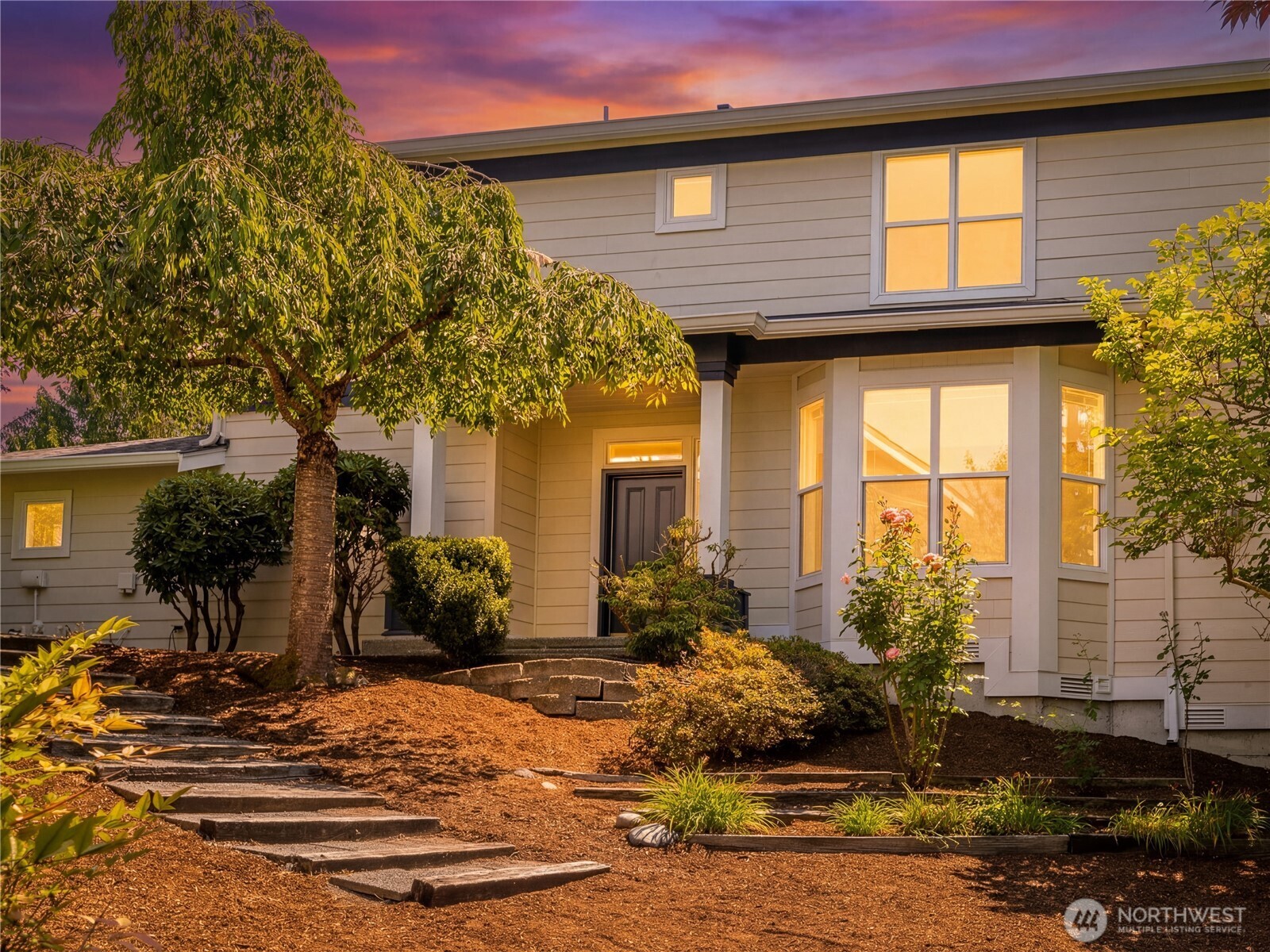 23901 SE 7th Lane — home for sale