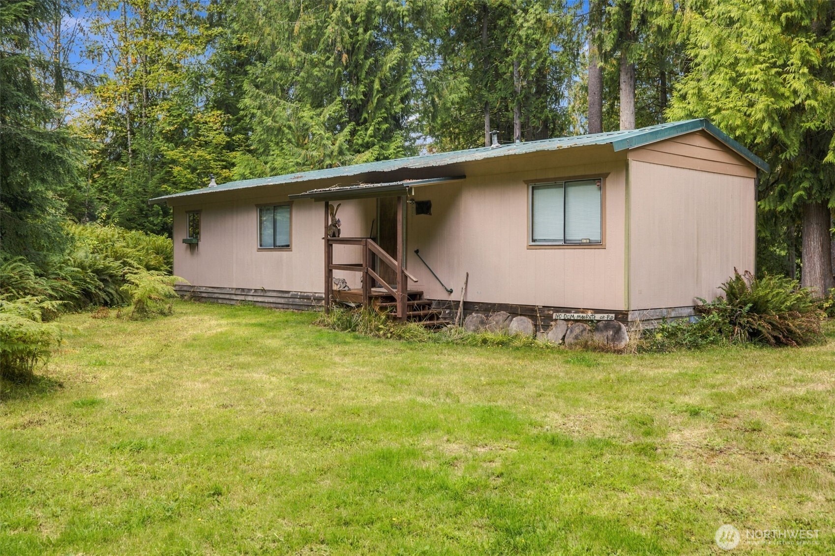 26209 156th Street E — home for sale