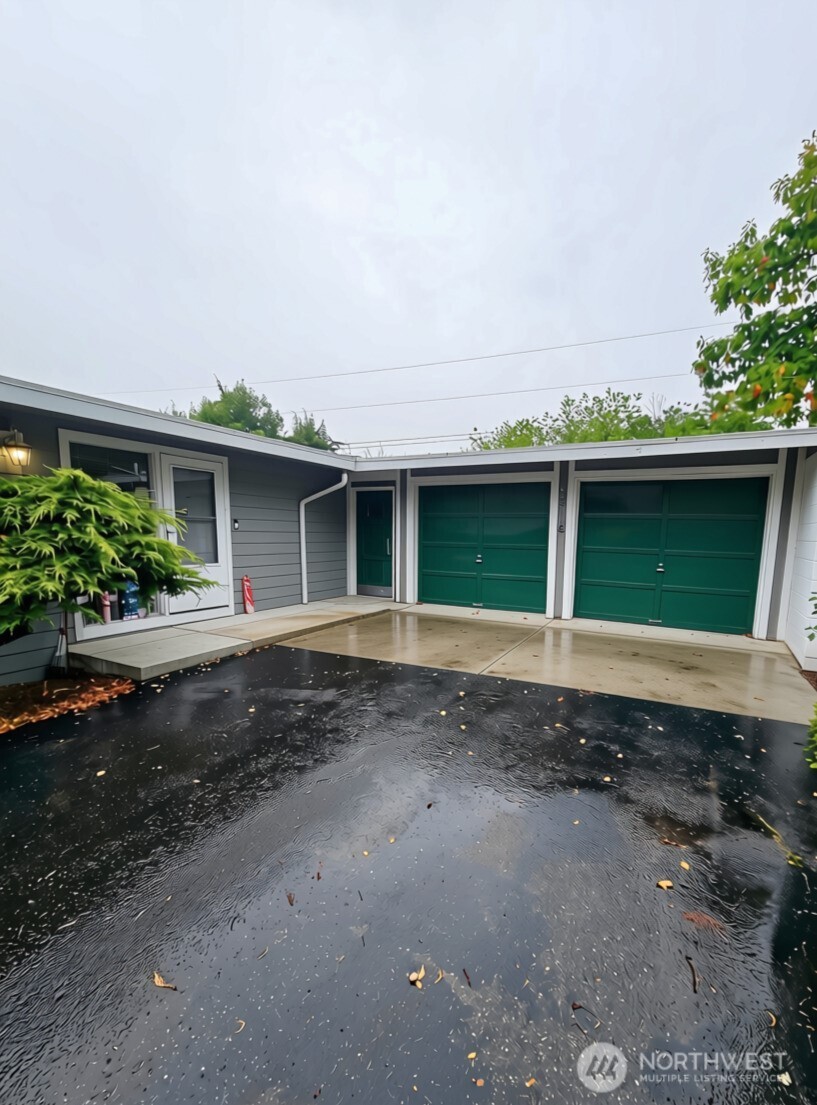 8116 79th Street SW — home for sale