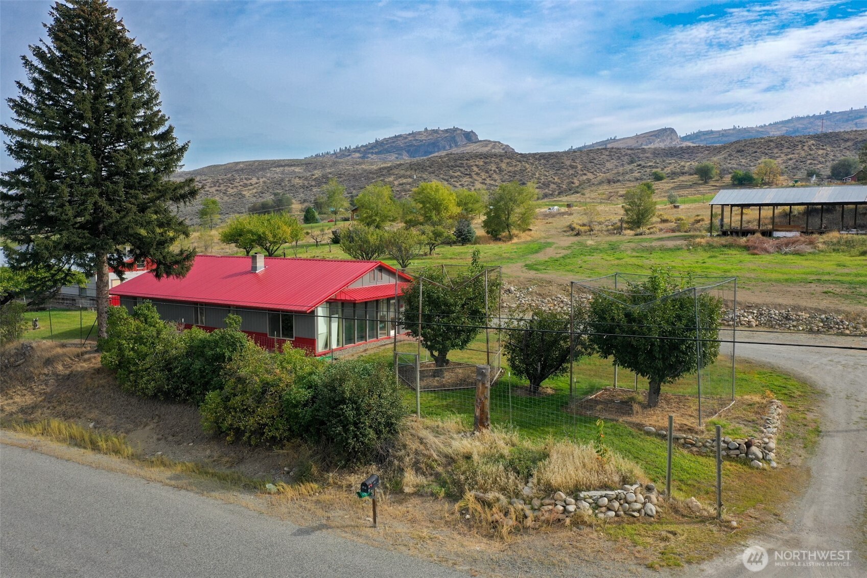 66 State Frontage Road S — home for sale