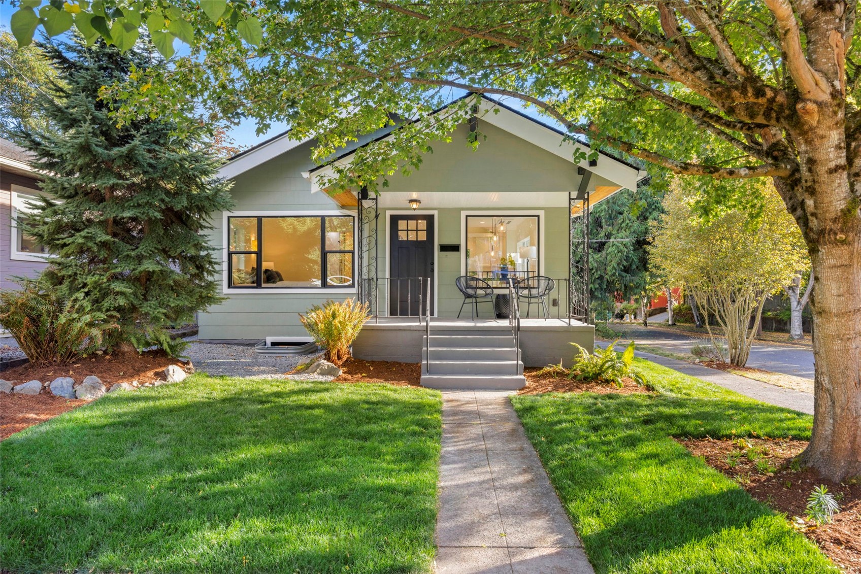 419 NW 73rd Street — home for sale