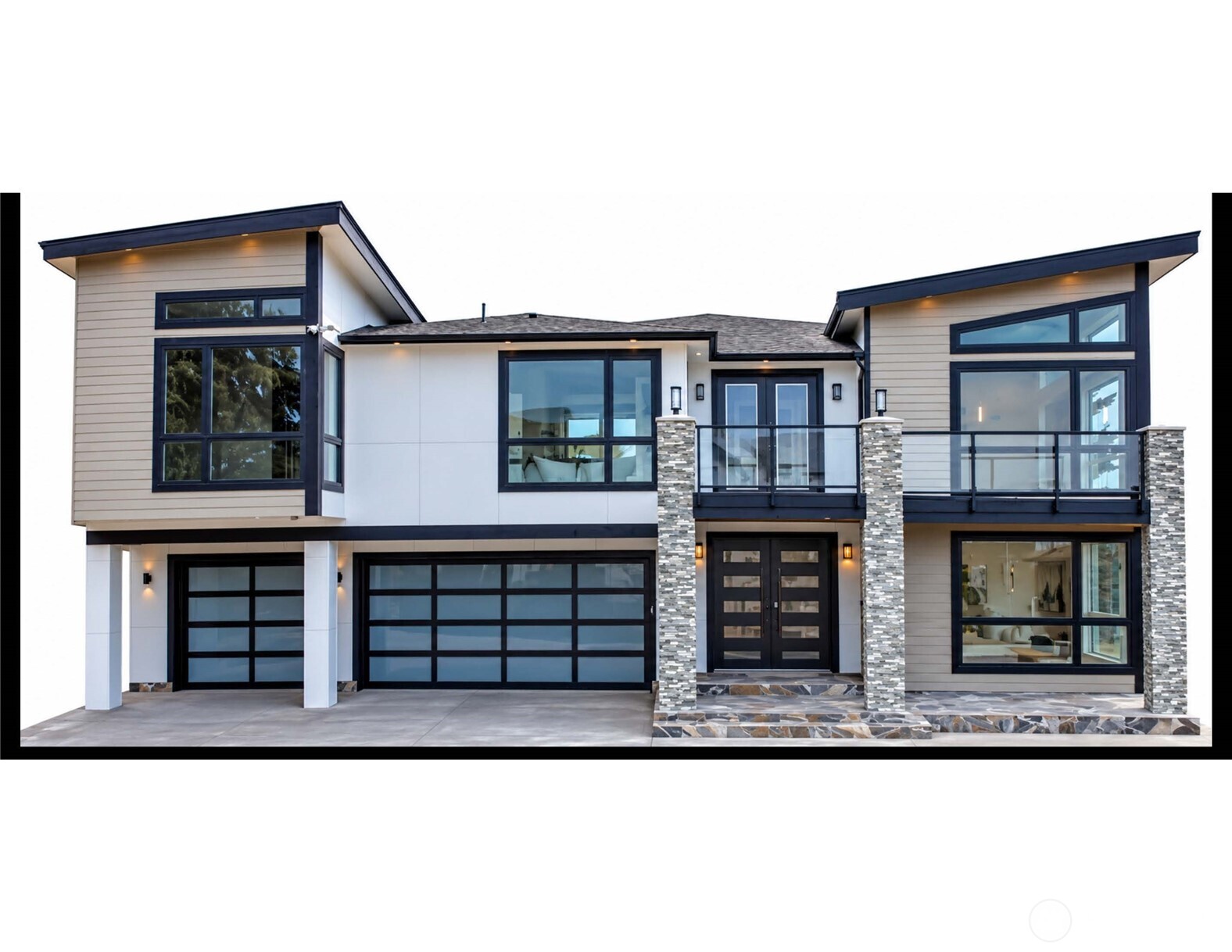1417 N 24th st N — home for sale