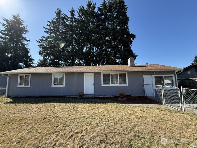 17106 6th Avenue Ct E — home for sale