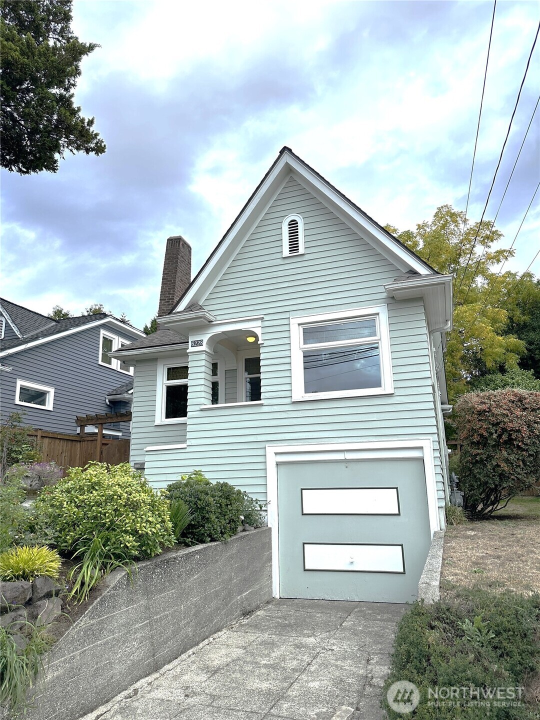 6228 26th Avenue NE — home for sale