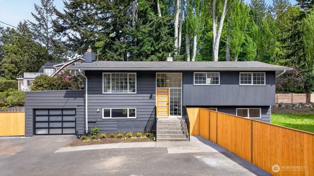 8004 203rd Place SW — home for sale