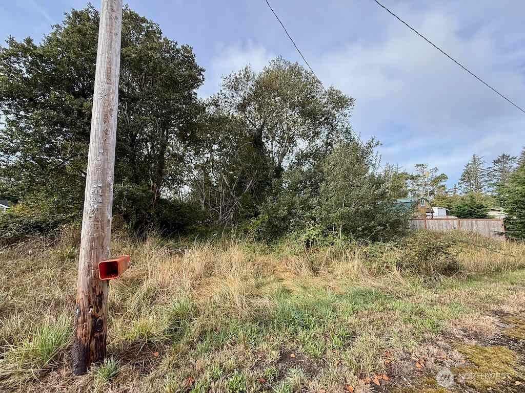 11 XX Wheeler Avenue — home for sale