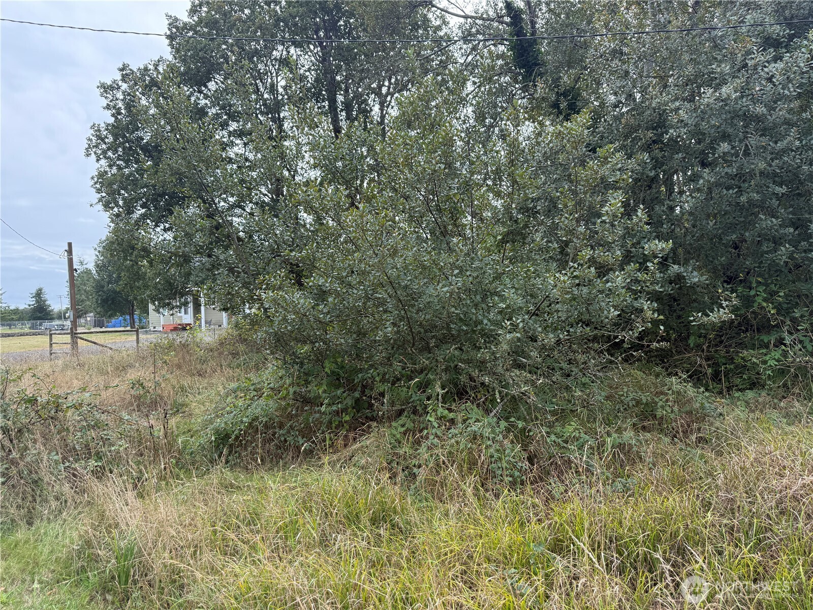 11 XX Wheeler Avenue — home for sale