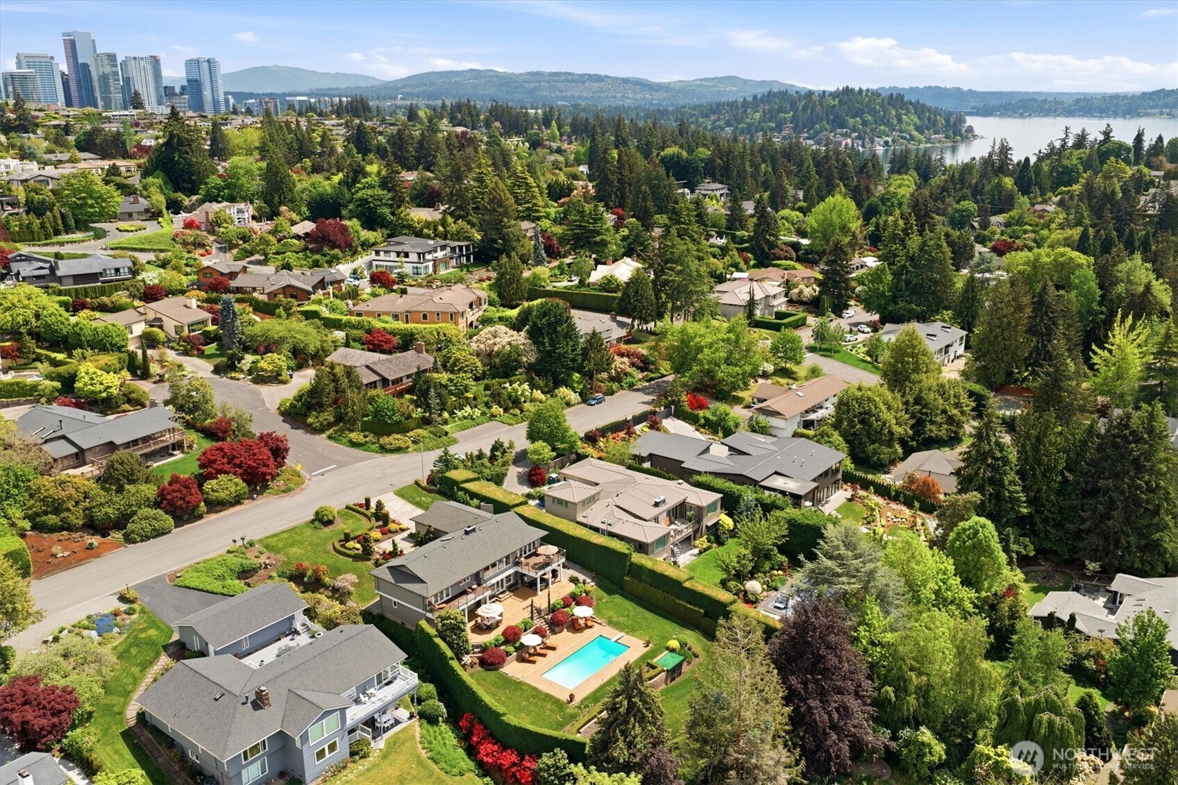1441 88th Avenue NE — home for sale