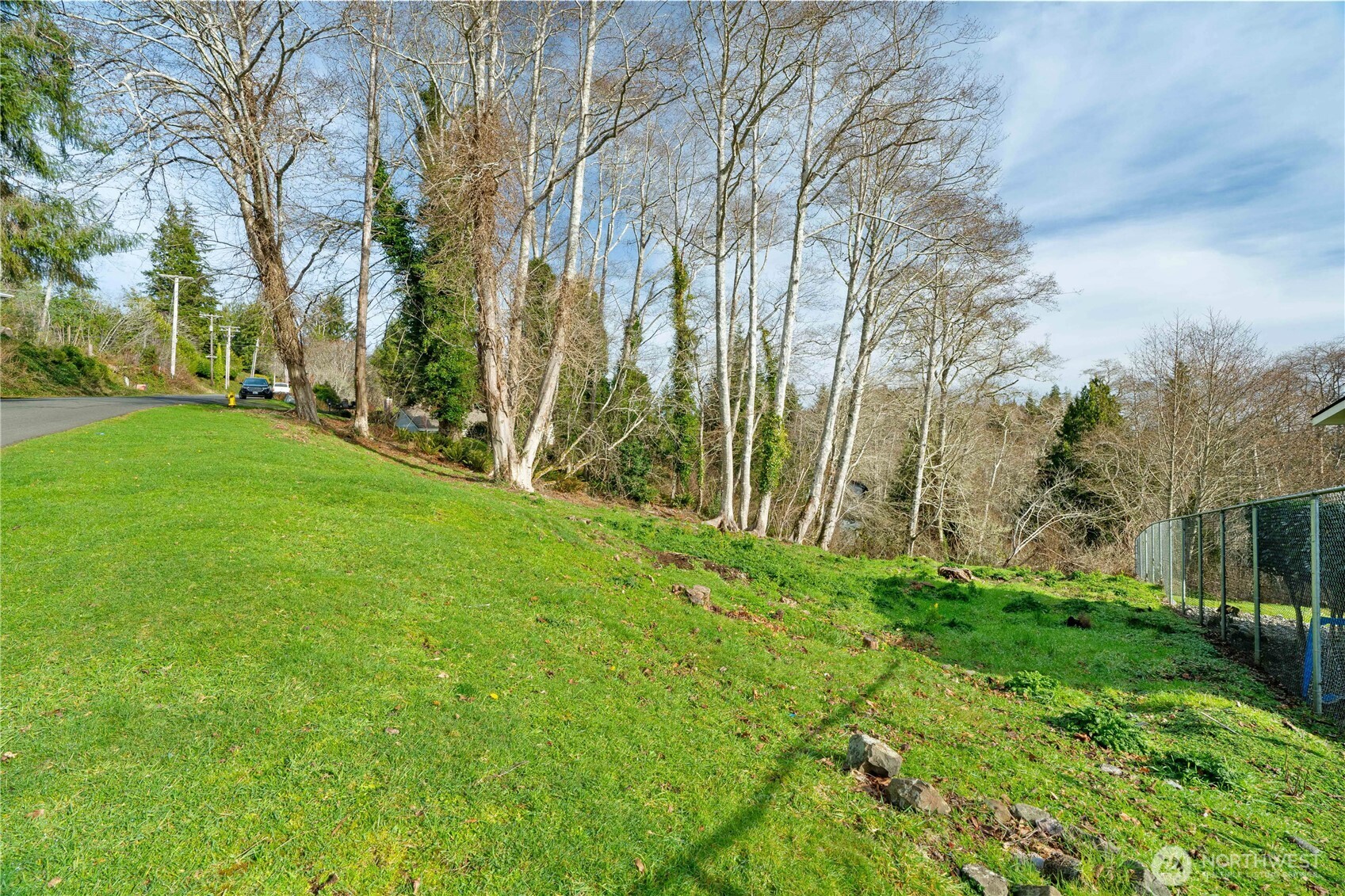 12 XX Chilton Road — home for sale