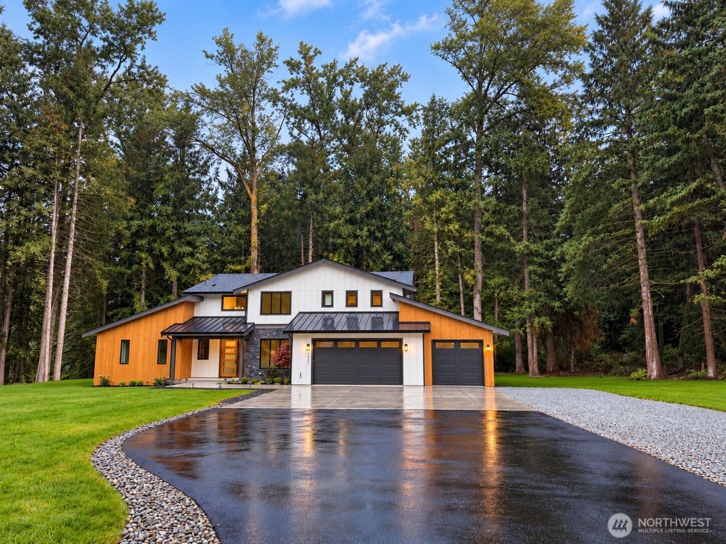 3507 103rd Avenue SE — home for sale