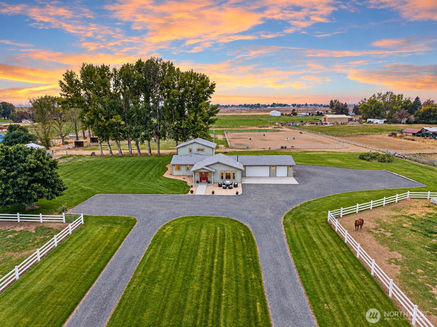 10502 Dune Lake Loop — home for sale