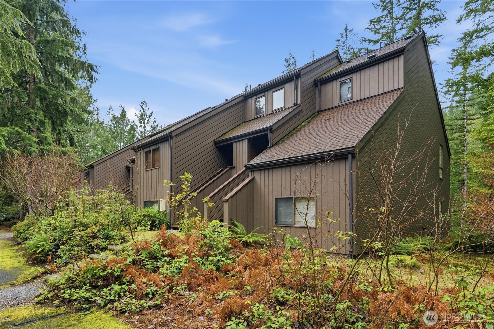 10500 Mt Baker Hwy #906 — home for sale