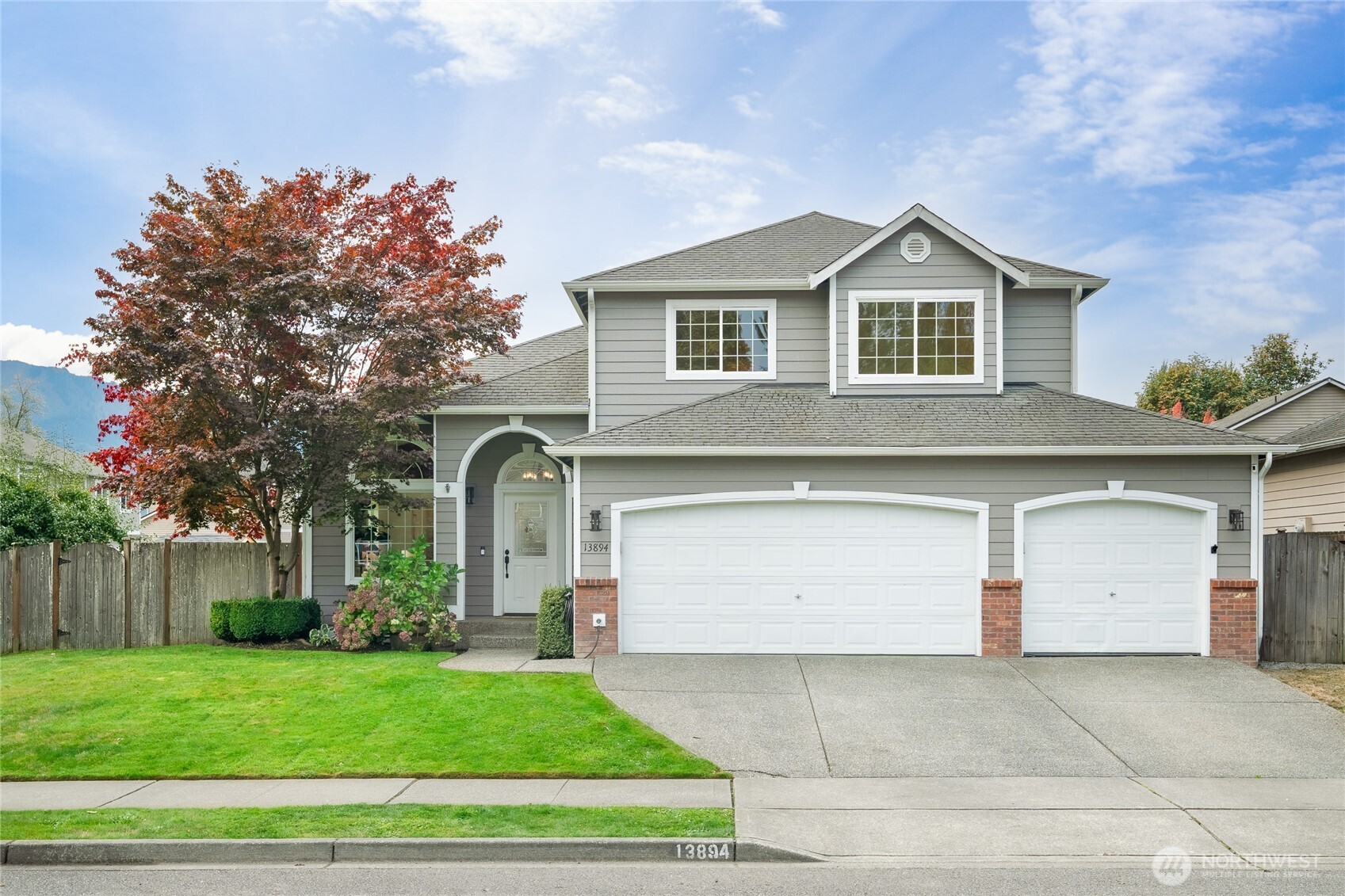 13894 Beech Court — home for sale