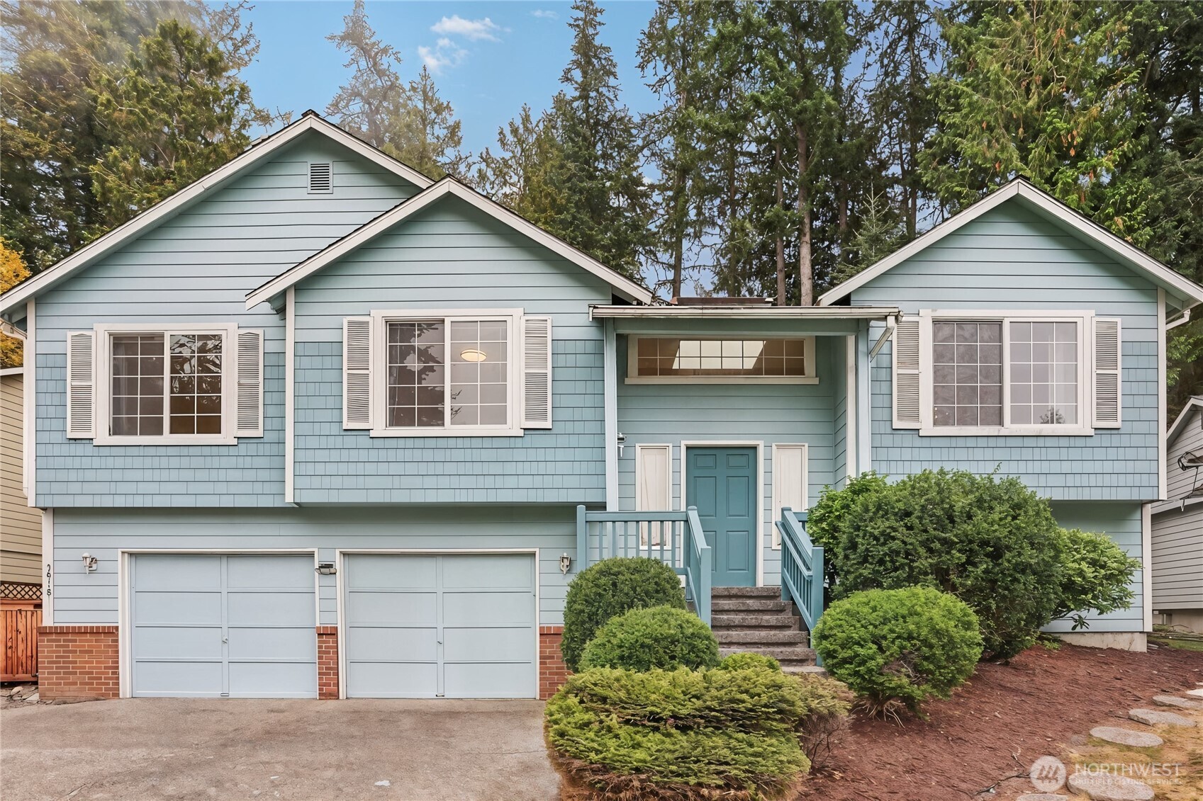 5818 133rd Place SW — home for sale