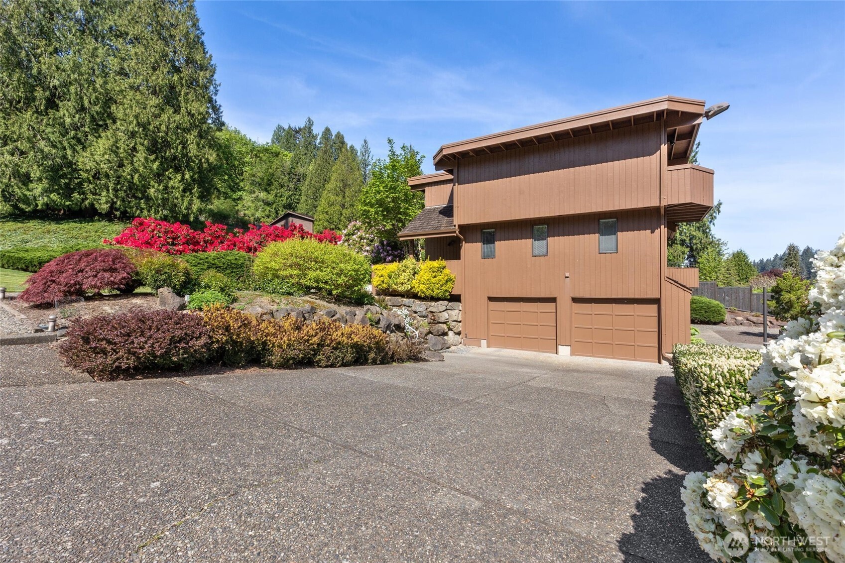 9520 Odin Way — home for sale