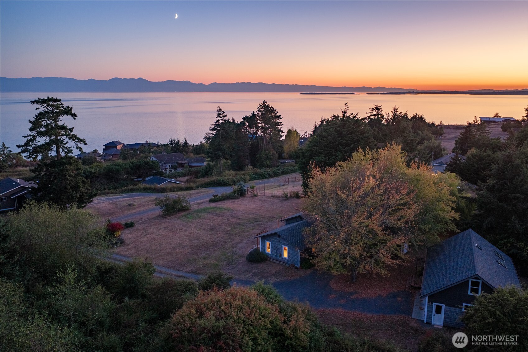 116 Brower Lane — home for sale