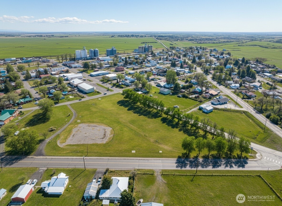 0 Main Street — home for sale