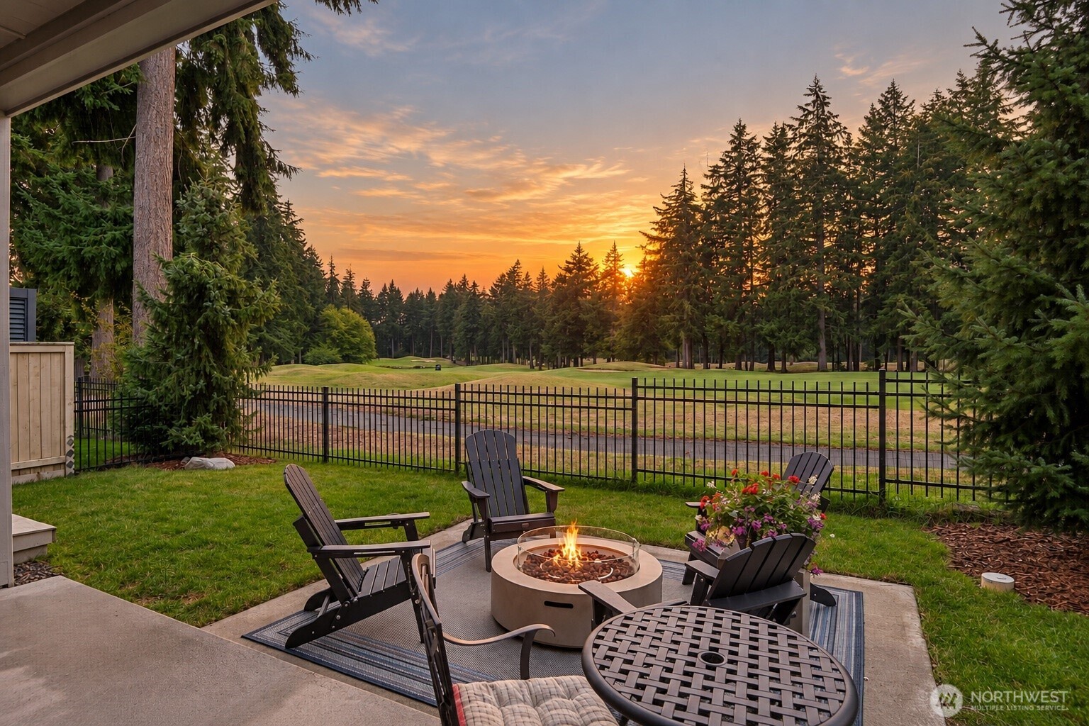 8818 Shepard Way NE — home for sale