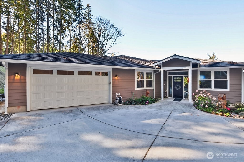 1285 Fox Hollow Road — home for sale