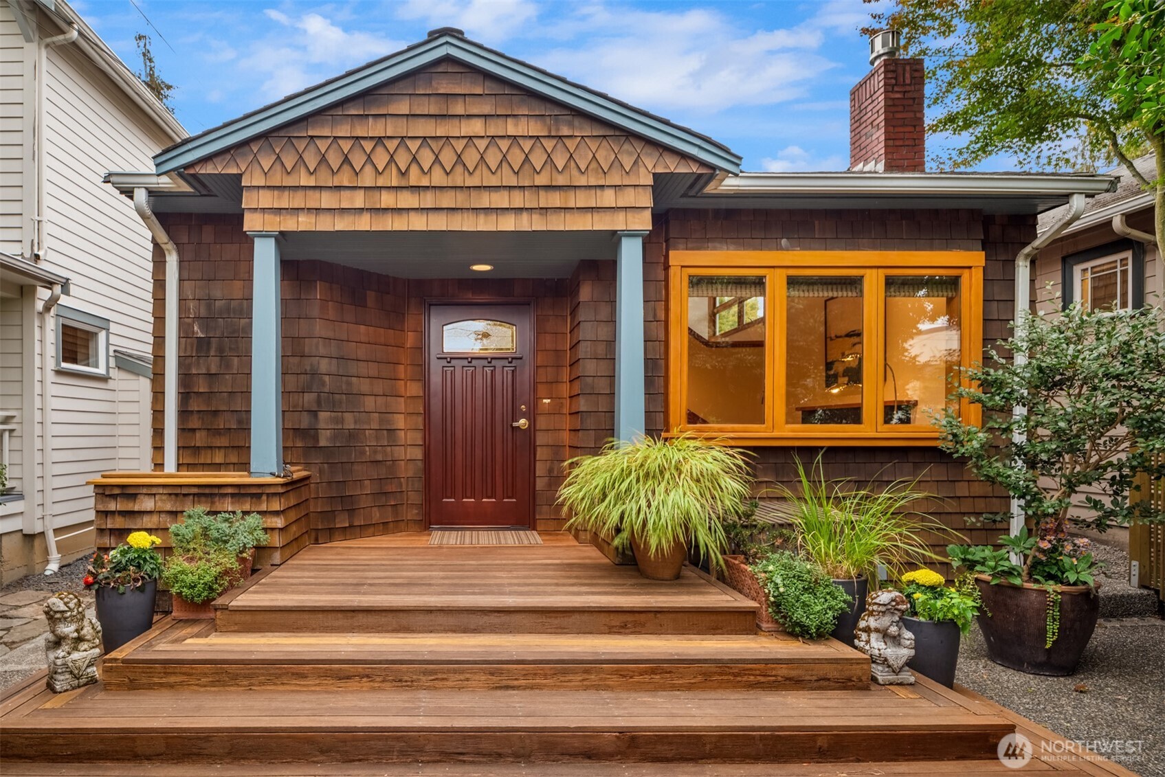 2020 42nd E — home for sale