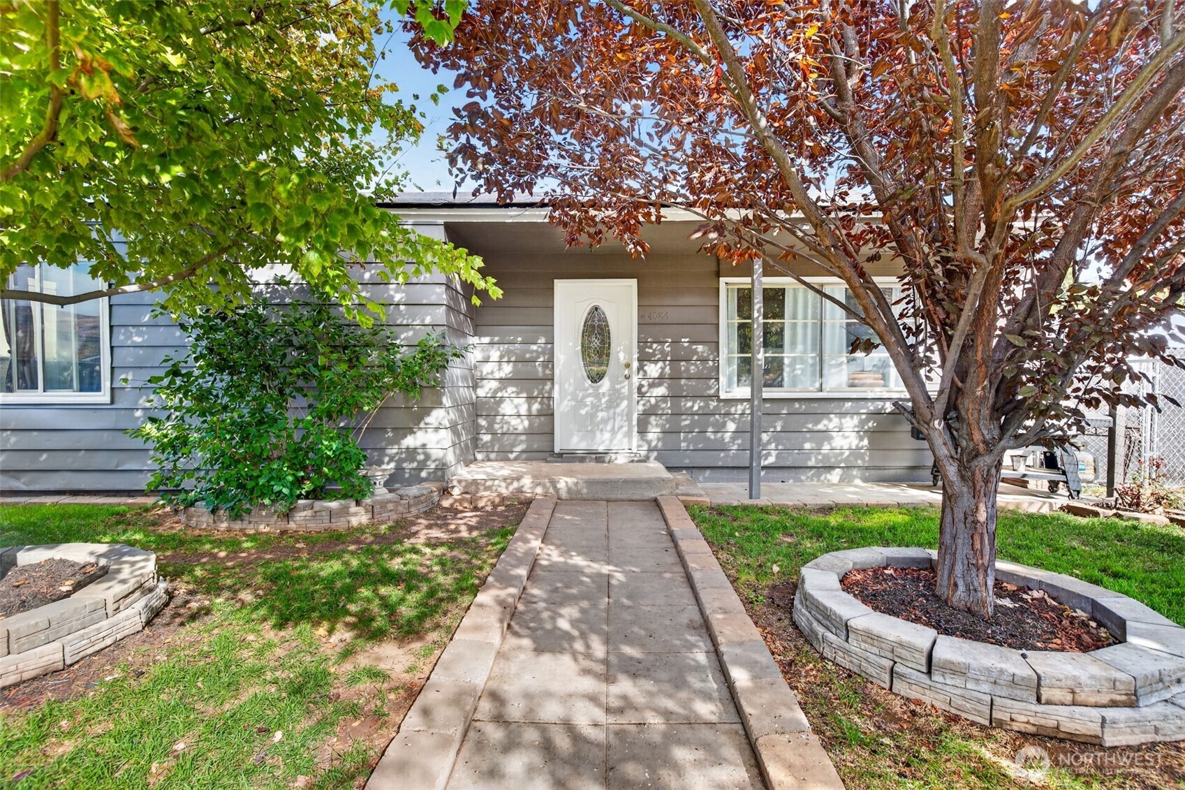 4086 Tokay Avenue — home for sale