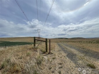 0 Little Goose Dam Rd — home for sale