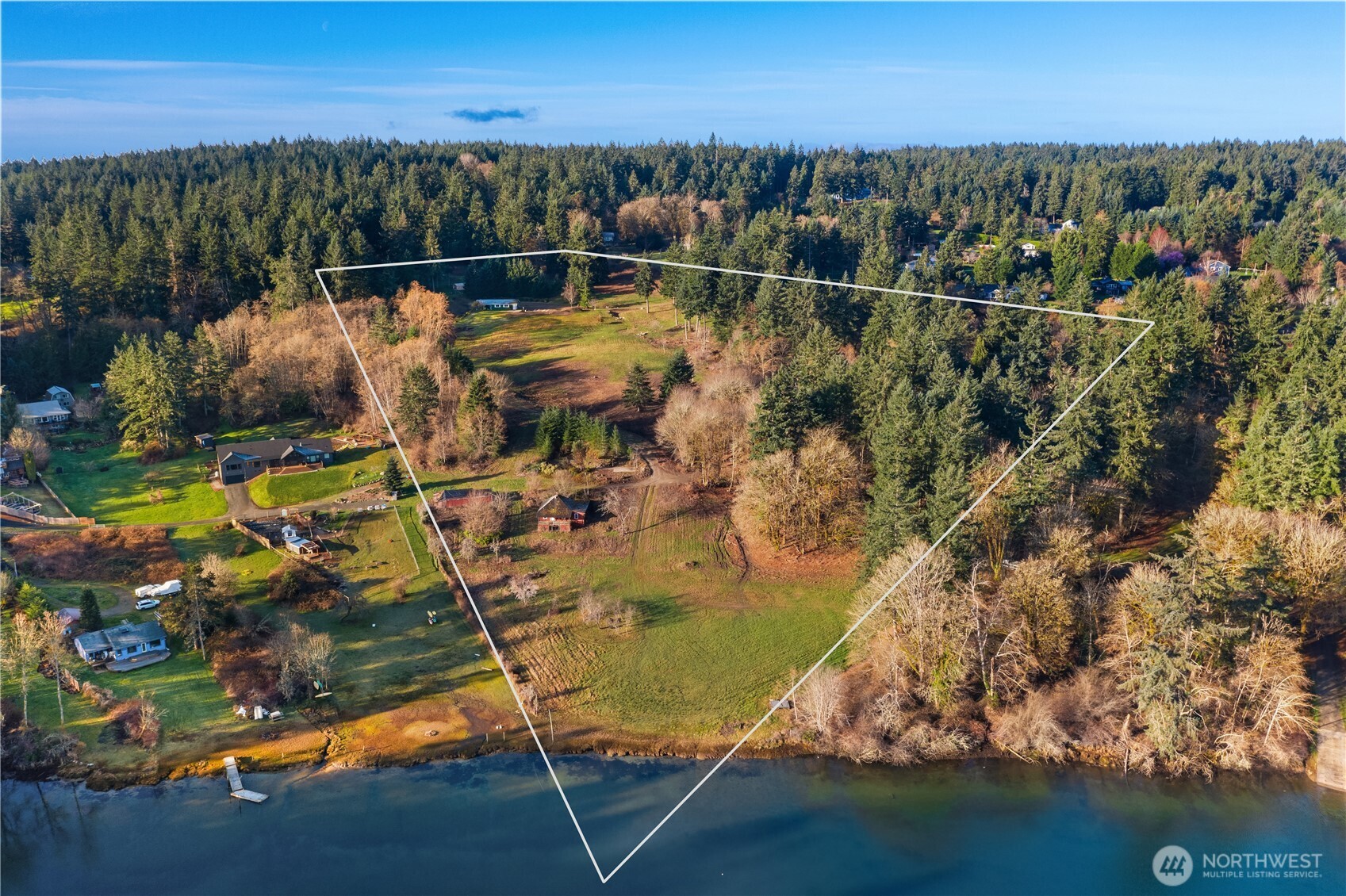 1157 12th Avenue — home for sale