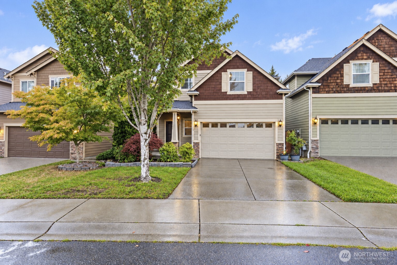 9125 174th Street E — home for sale