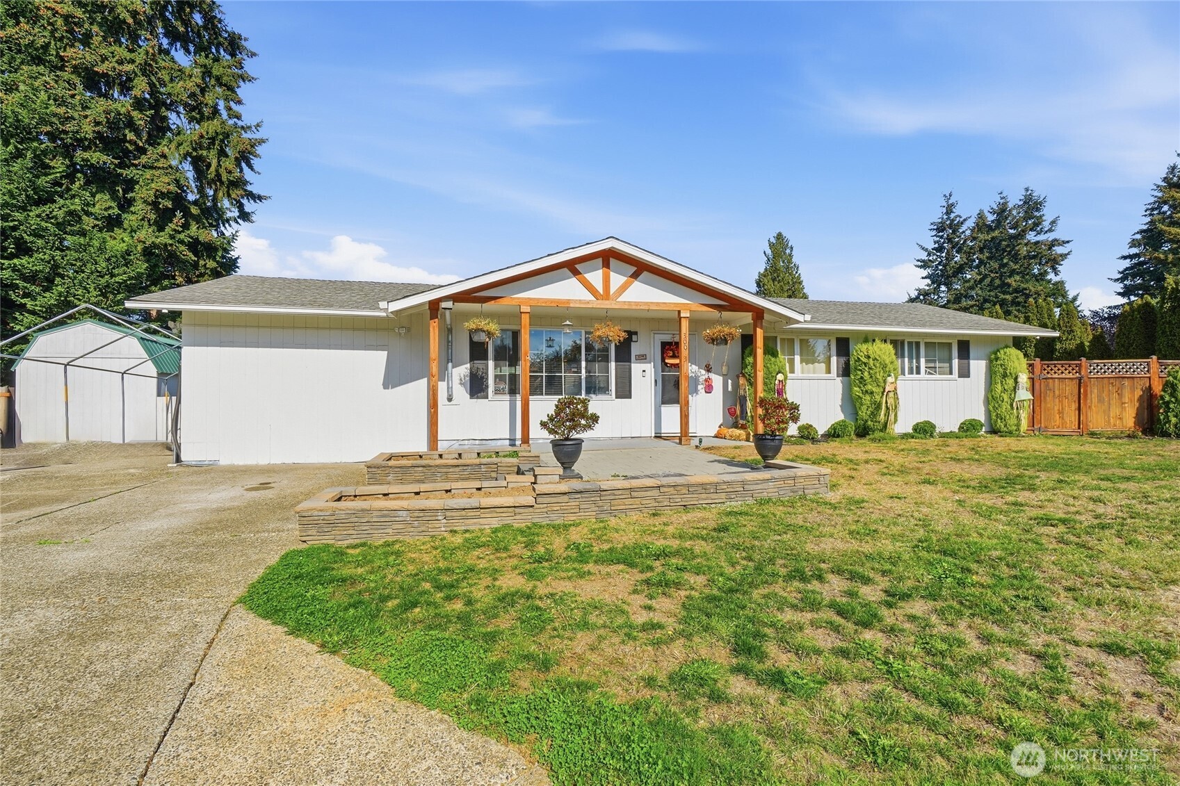 30013 45th Place S — home for sale