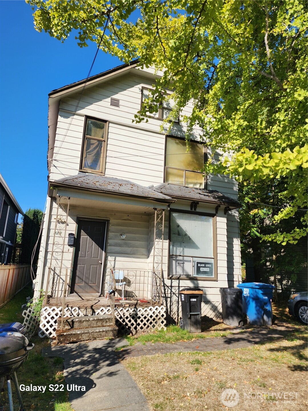 923 24th Avenue S — home for sale