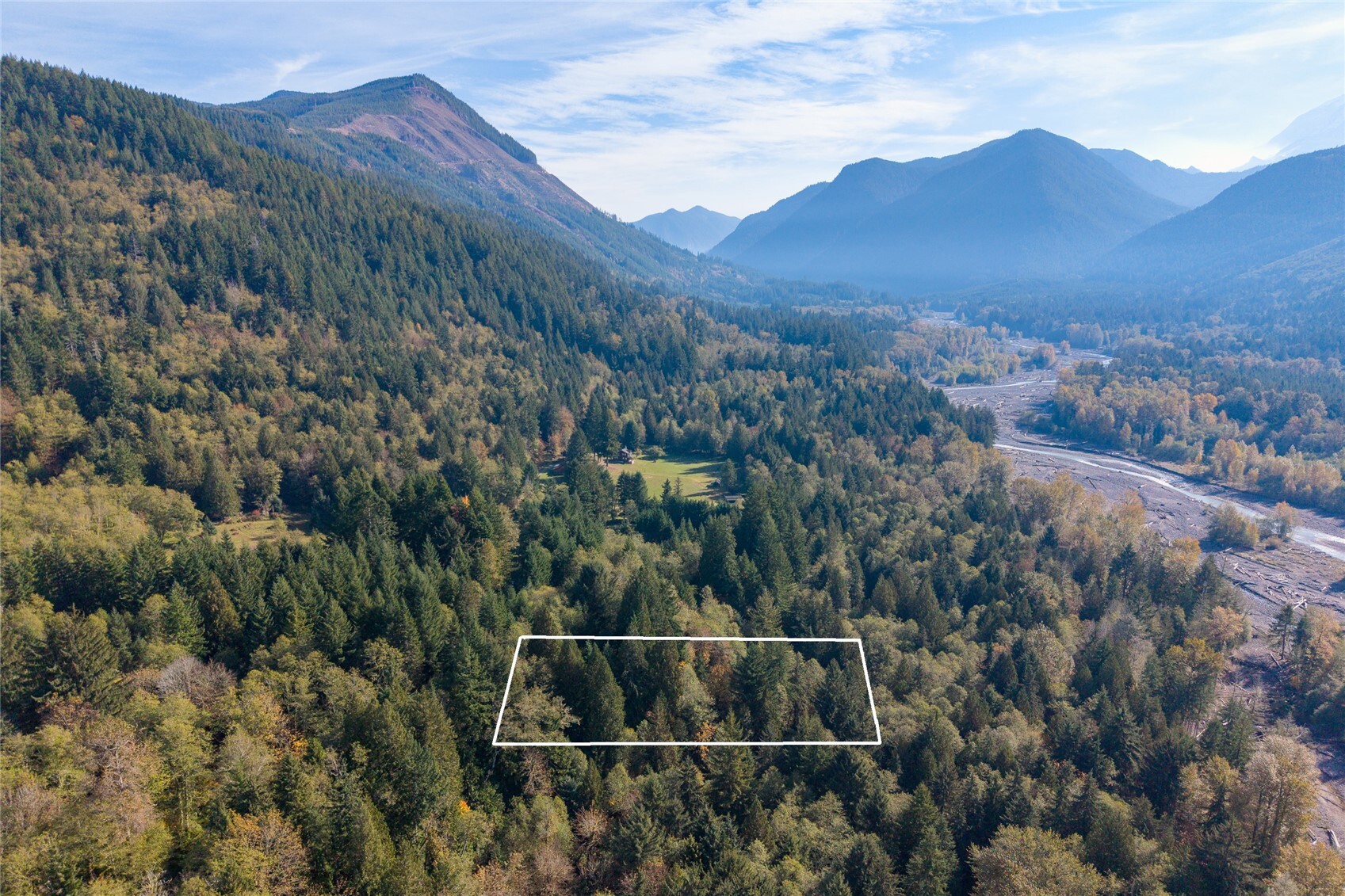 32101 XX Kolisch Road E — home for sale