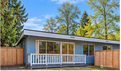 21902 29th Ave South — home for sale