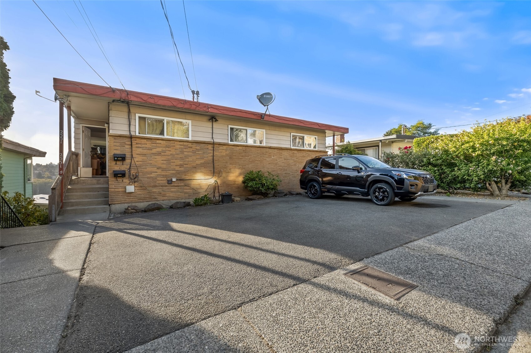 2551 13th Avenue W — home for sale