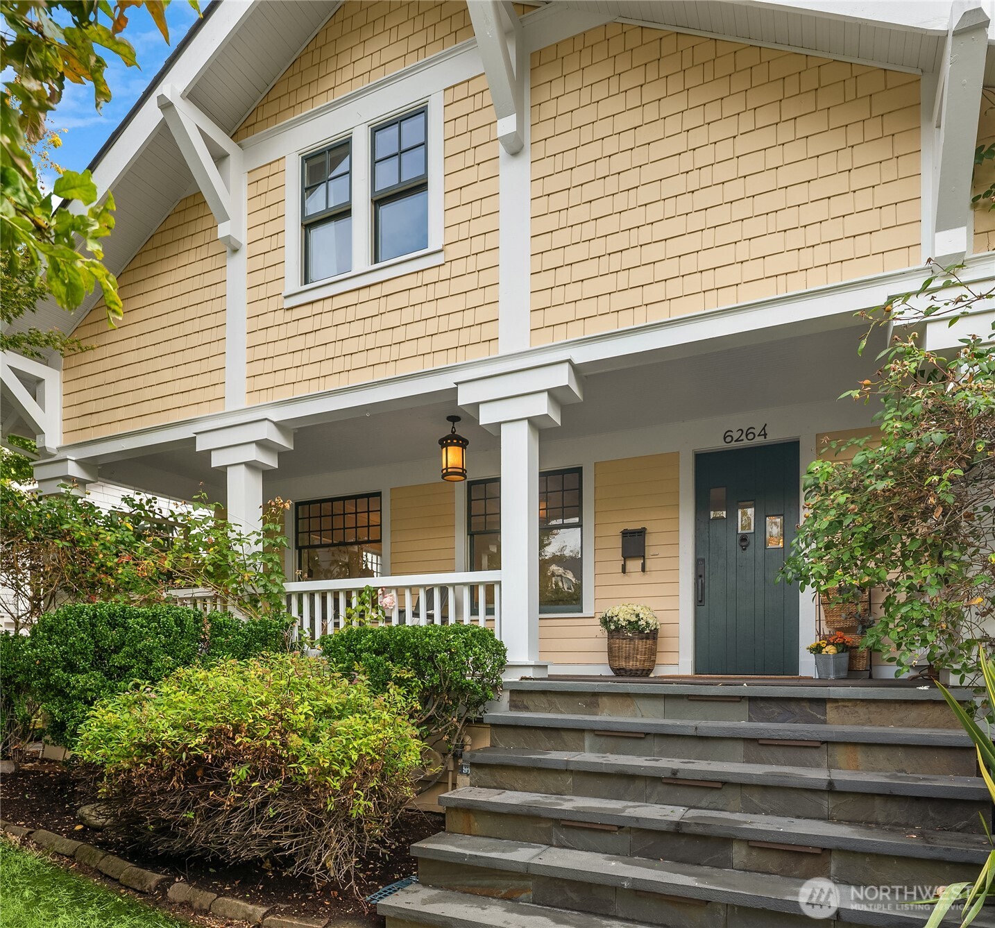 6264 19th Avenue NE — home for sale