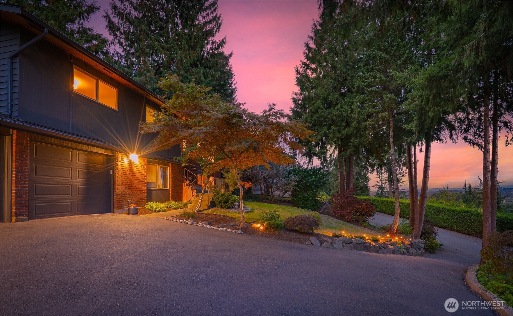 13512 106TH DRIVE SE — home for sale