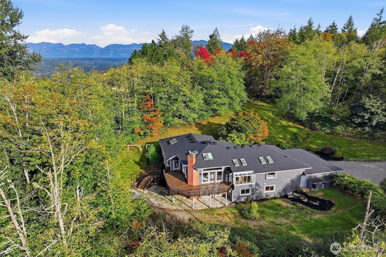 31110 SE 64th Street — home for sale