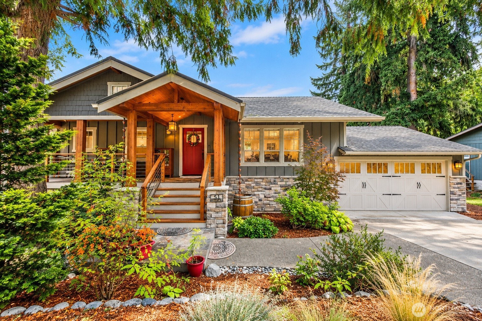51 Shotwell Road — home for sale
