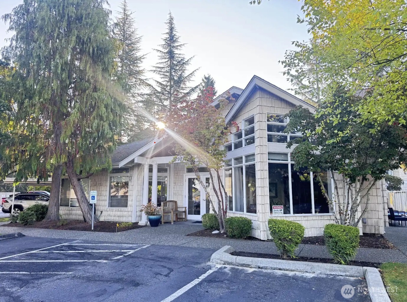 9210 Market Place #N102 — home for sale