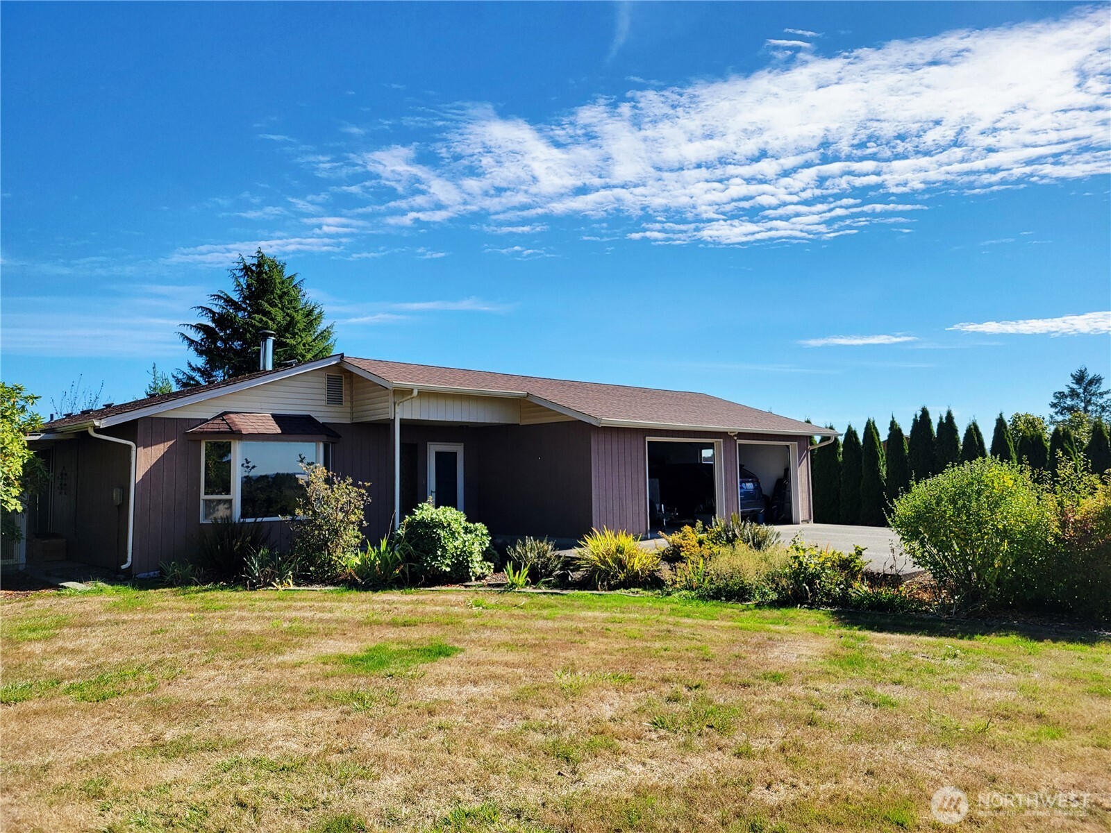 180 Rodeo Lane — home for sale