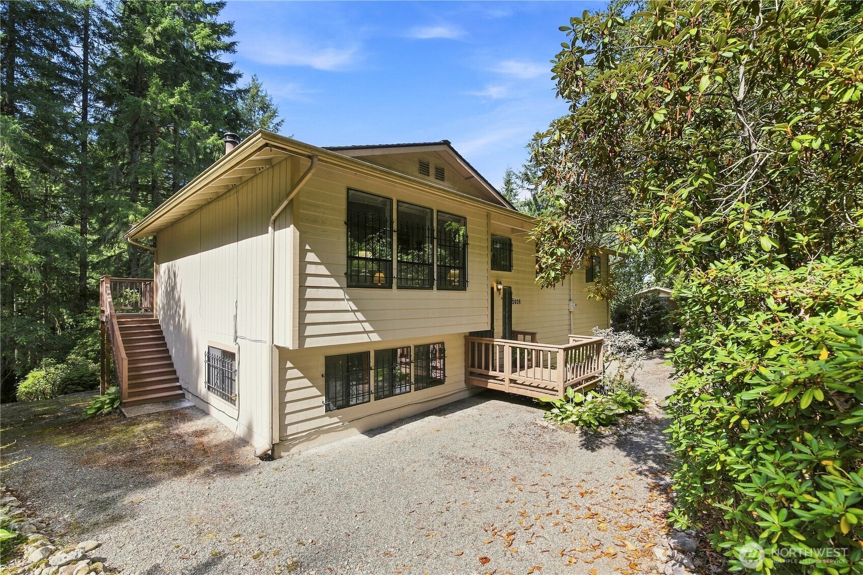 2028 155th Avenue SE — home for sale