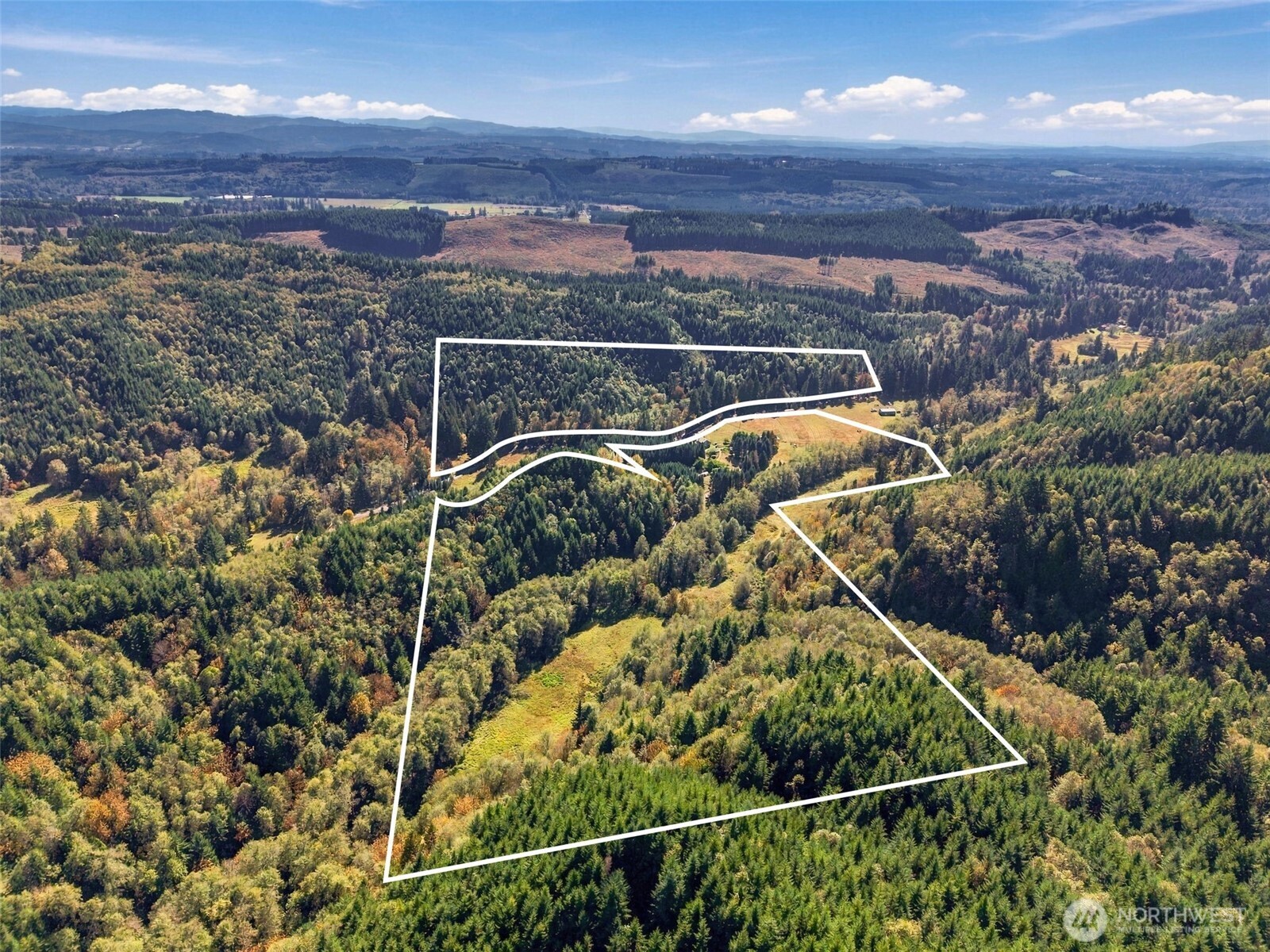 555 Pigeon Springs Road — home for sale