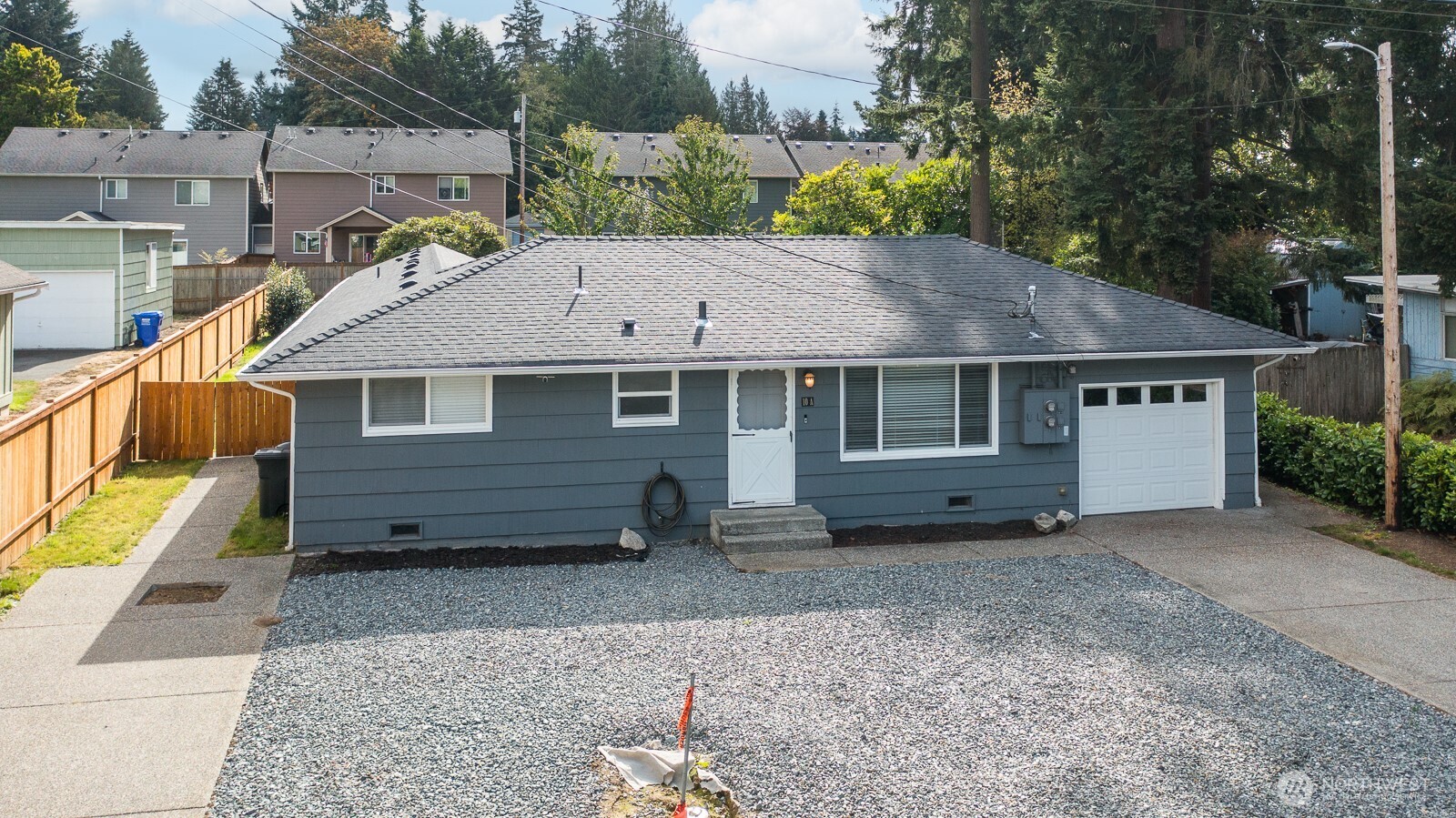 10 E Beech Street — home for sale