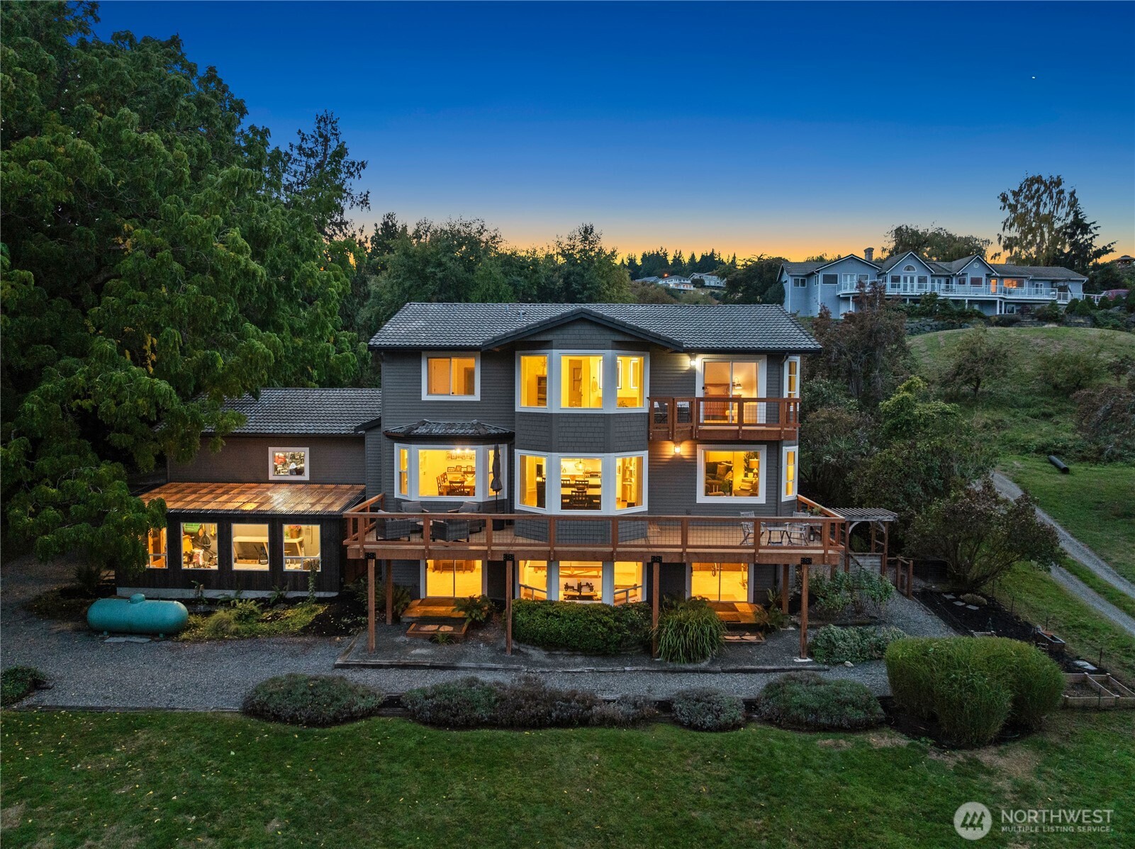 6237 Walnut Way — home for sale