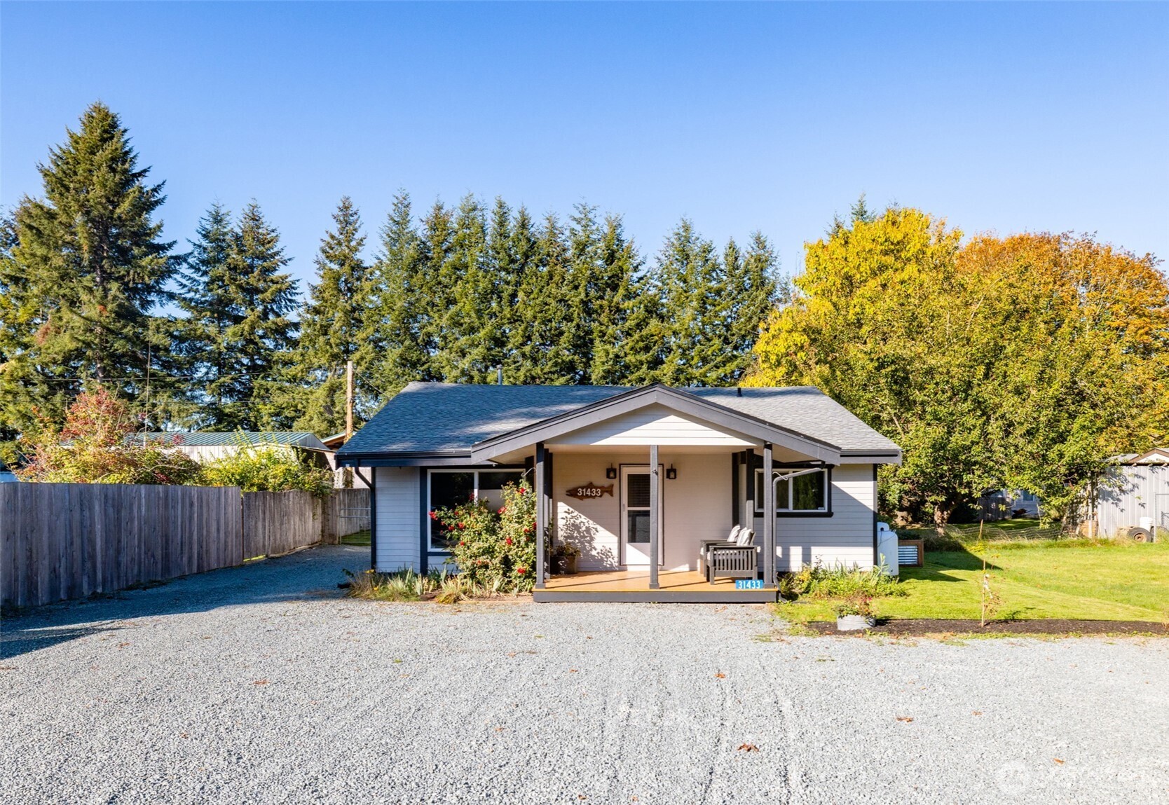 31433 W 3rd Street — home for sale