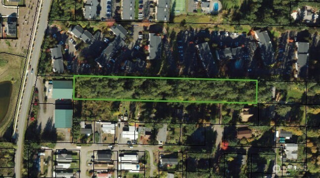 1 xxx Front Avenue W — home for sale