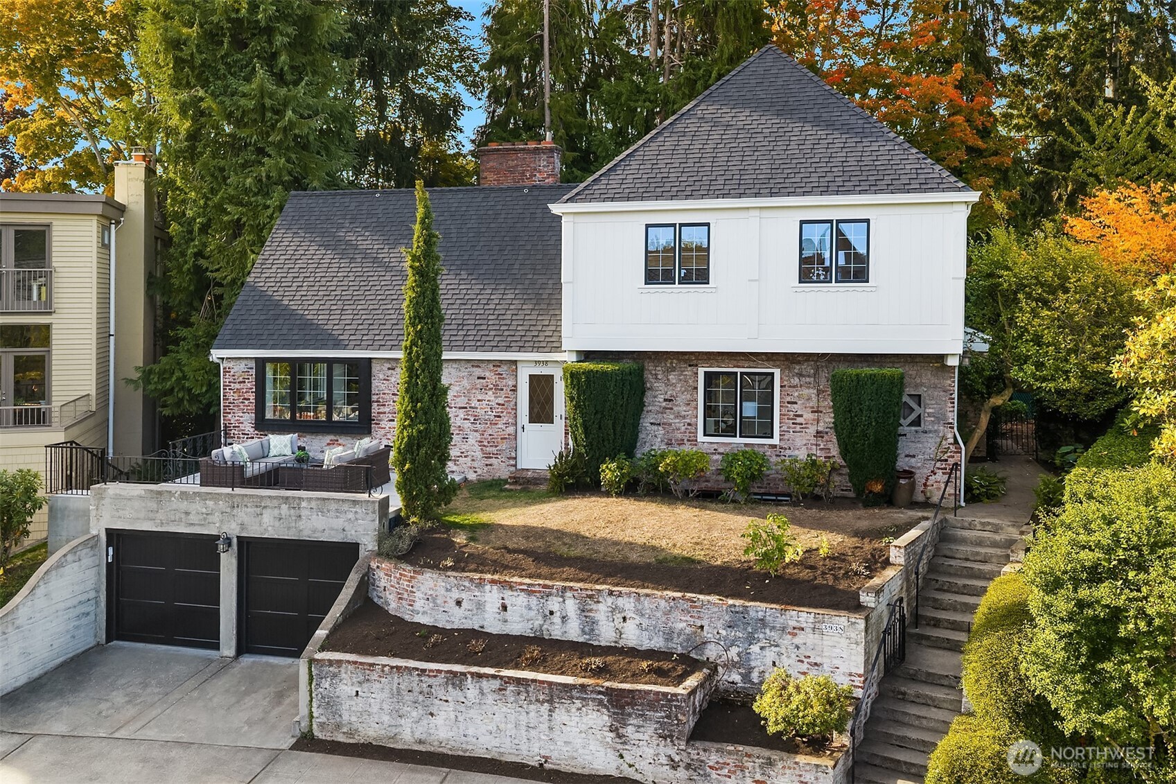 3938 NE Belvoir Place — home for sale
