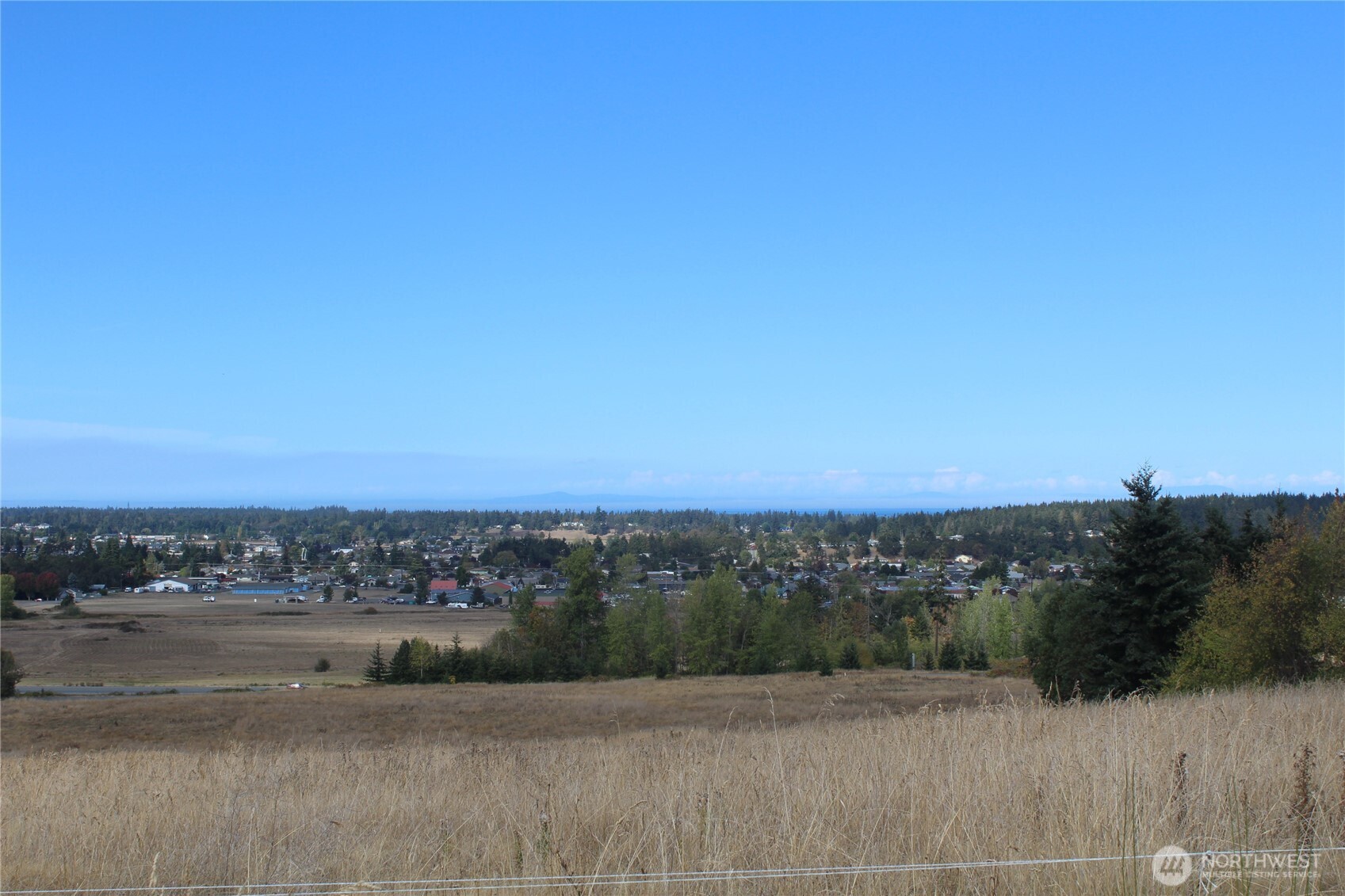 0 E Brownfield Road — home for sale