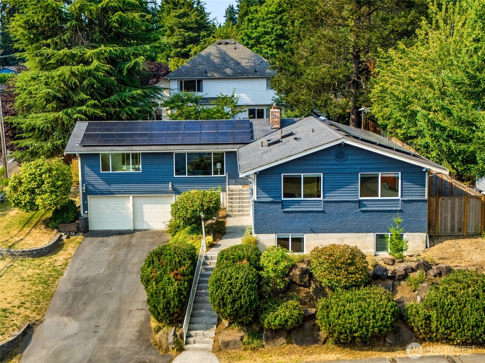 10404 NE 198th Street — home for sale