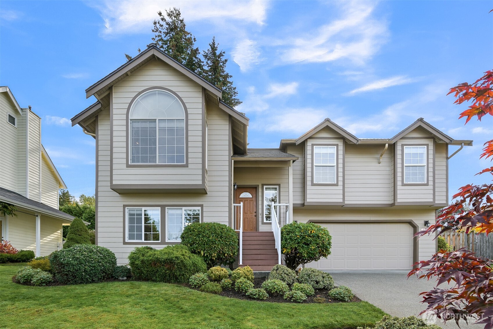 3726 N Heather Place — home for sale